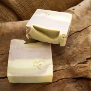 Chiko Soap Signature Soap Bar – Your everyday companion