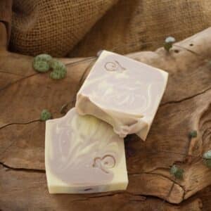 Chiko Soap Signature Soap Bar – Your everyday companion