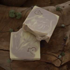 Chiko Soap Signature Soap Bar – Your everyday companion